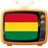 Bolivia TV APK Download