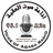 JU Aqaba FM Radio Station icon