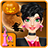 Halloween Saloon icon