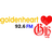 Goldenheart Radio icon