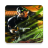 Guide Splinter Cell icon