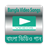 Bangla Video Songs icon