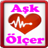 Ask Olcer icon