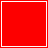 A Red Box icon