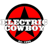 ECOWBOY icon