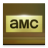 AMC APK Download