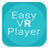 Easy VR Player APK Download