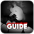 Guide for Downwell icon