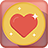 Love Stickers icon