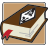 Libros de Skyrim icon