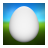 Easter Paint icon