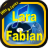 Lara Fabian de Letras icon
