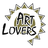 ArtLovers APK Download