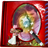 Love Picture Frames and Effects APK Download
