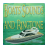 BoatsSoundsAndRingtone version 1.0