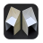 Furniture Origami icon
