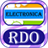 Electronica APK Download