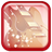 Cute MP3 Music Ringtones icon