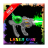 Laser Simulator Gun Prank icon