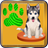 Dog Mood Scanner (Detector) icon