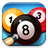 Guide 8 Ball Pool icon