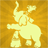 Circus with Animals Videos icon
