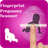 Finger Pregnancy Scanner APK Download