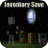 Inventory Save MOD icon