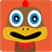 ChickenSqueaker icon