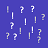 Button of Answers icon