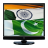Indo Pak HD TV icon
