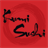 Kumi Sushi icon