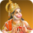 Hanuman Dada Mantra icon