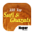 100 Top Sufi & Ghazals icon