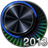 iControlAV2013 icon