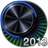 iControlAV2013 APK Download