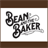 Bean and Baker version 2.5