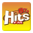 Hits FM version 2.1.8.52