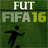 FUT for FIFA 16 NR 2 icon