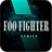 Foo Fighters Lyrics Hits version 1.2