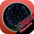 AgameR Fireworks Mod 1.0