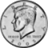 Coin2Phone Demo icon