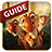 Guide For Ice Age Adventures icon