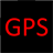 GPS APK Download