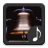 Bell Sounds icon