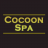 Cocoon Spa icon