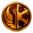 SWTORSK icon
