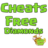 Cheats For Hay Day 1.0.6