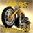 HD Bikes icon