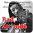 Bad Attitude Status : Photo 1.8